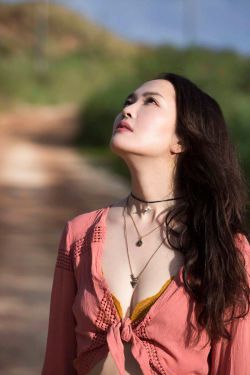 初次爱你电视剧免费观看完整